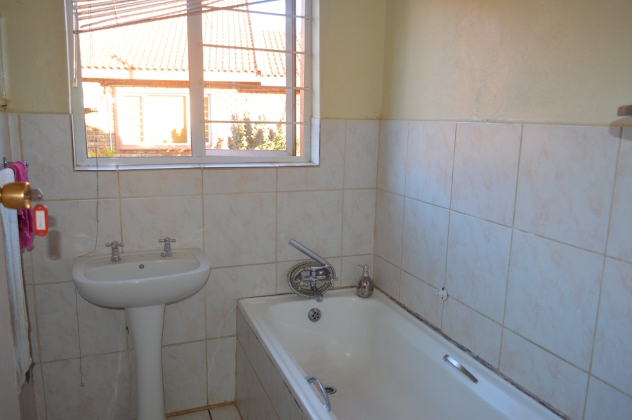 3 Bedroom Property for Sale in Doringkruin North West